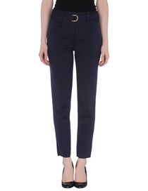 MUS - Casual pants