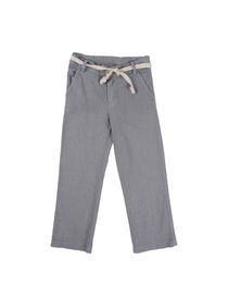 OPILILAI - Casual pants