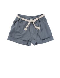 OPILILAI - Shorts