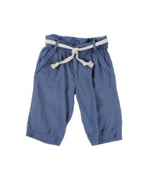 OPILILAI - Casual pants