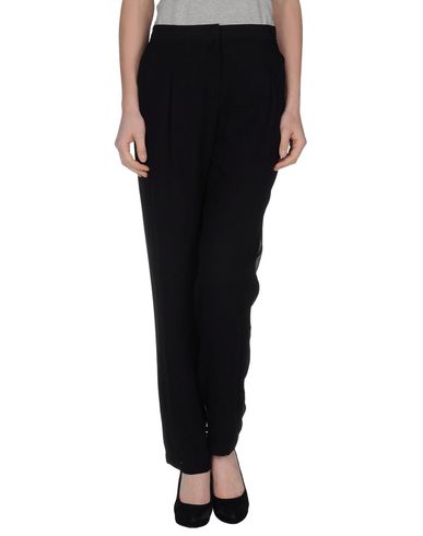 ZOOM SEE BY CHLOÉ - Formal trouser