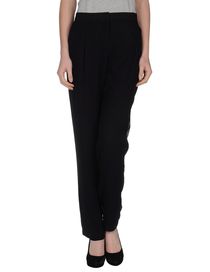 SEE BY CHLOÃ‰ - Formal trouser