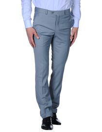 POSE LONDON - Dress pants