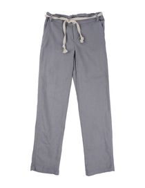 OPILILAI - Casual pants
