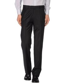 POSE LONDON - Dress pants