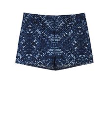 Shorts - HARDY AMIES