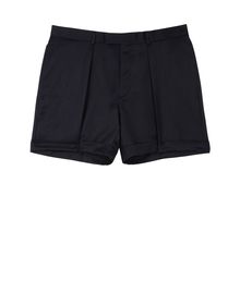 Shorts - HARDY AMIES