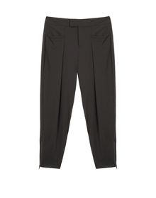 Pantalon corsaires - HELMUT LANG