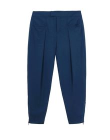 Pantalon - HELMUT LANG