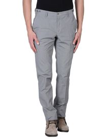 CARUSO - Casual pants