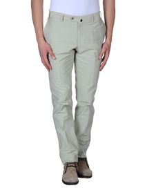 CARUSO - Casual pants