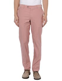 CARUSO - Casual pants