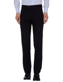 POSE LONDON - Dress pants