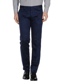 LOVE MOSCHINO - Dress pants