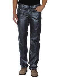 LOVE MOSCHINO - Casual pants
