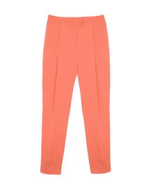 Casual pants - ERMANNO SCERVINO