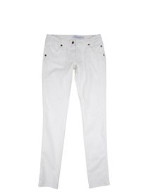 JECKERSON - Casual pants