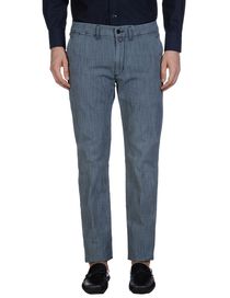 HARMONT&BLAINE - Casual pants