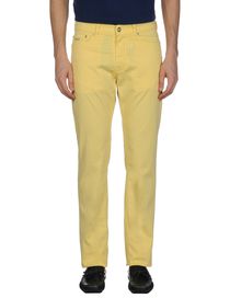 HARMONT&BLAINE - Casual pants