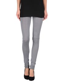 ATOS LOMBARDINI - Leggings