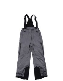 MONCLER - Casual pants