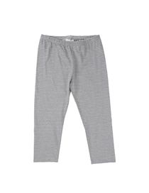 DOUUOD - Leggings