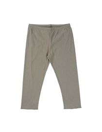 DOUUOD - Leggings