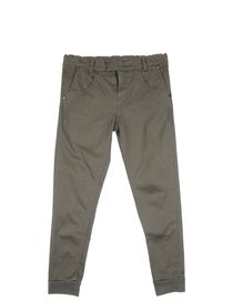 DOUUOD - Casual pants