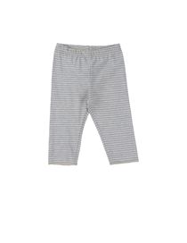 DOUUOD - Leggings