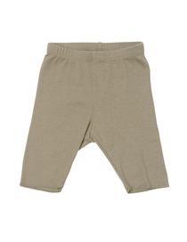 DOUUOD - Leggings