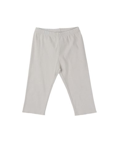 ZOOM DOUUOD - Leggings