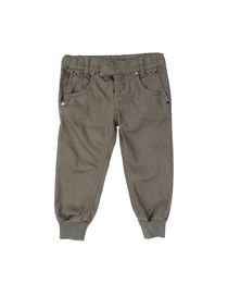 DOUUOD - Casual pants
