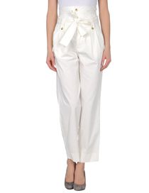 SEE BY CHLOÃ‰ - Casual trouser