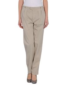 SEE BY CHLOÉ - Casual trouser