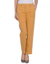 SEE BY CHLOÃ‰ - Casual trouser