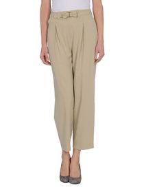 SEE BY CHLOÃ‰ - Casual trouser