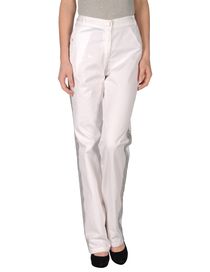 VERSACE SPORT - Pantalone
