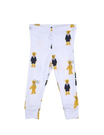 MINI RODINI - Casual pants