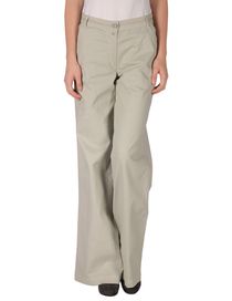 VERSACE SPORT - Pantalone