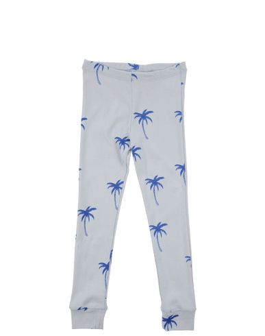 ZOOM MINI RODINI - Leggings
