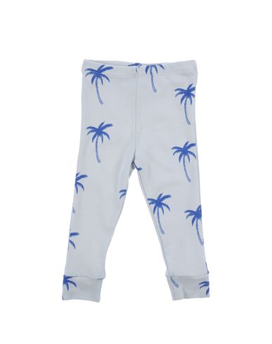 ZOOM MINI RODINI - Casual pants