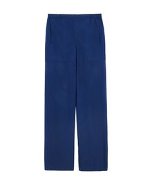 Casual trouser - CHRISTOPHE LEMAIRE