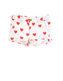MINI RODINI - Casual trouser