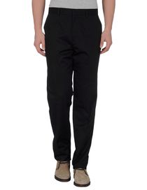 PS by PAUL SMITH - Casual pants