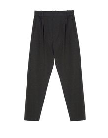 Casual pants - CHRISTOPHE LEMAIRE