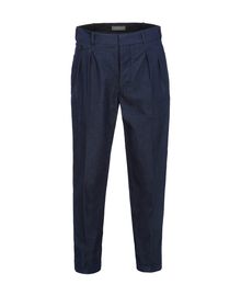 Denim pants - CHRISTOPHE LEMAIRE