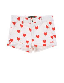 MINI RODINI - Shorts