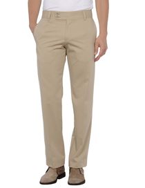 HUGO - Casual pants