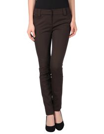 FAIRLY - Casual trouser