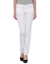 SEE BY CHLOÉ - Casual trouser